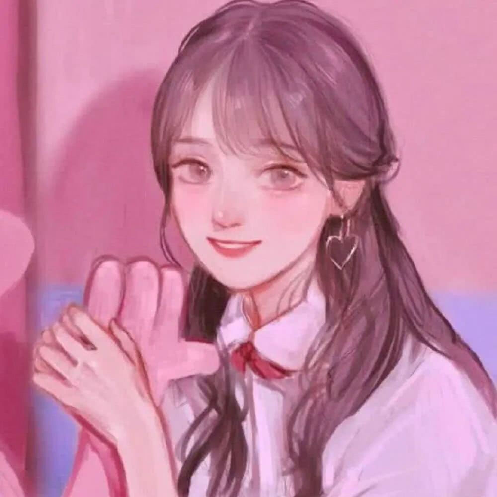 憂鬱獵殺漫画封面