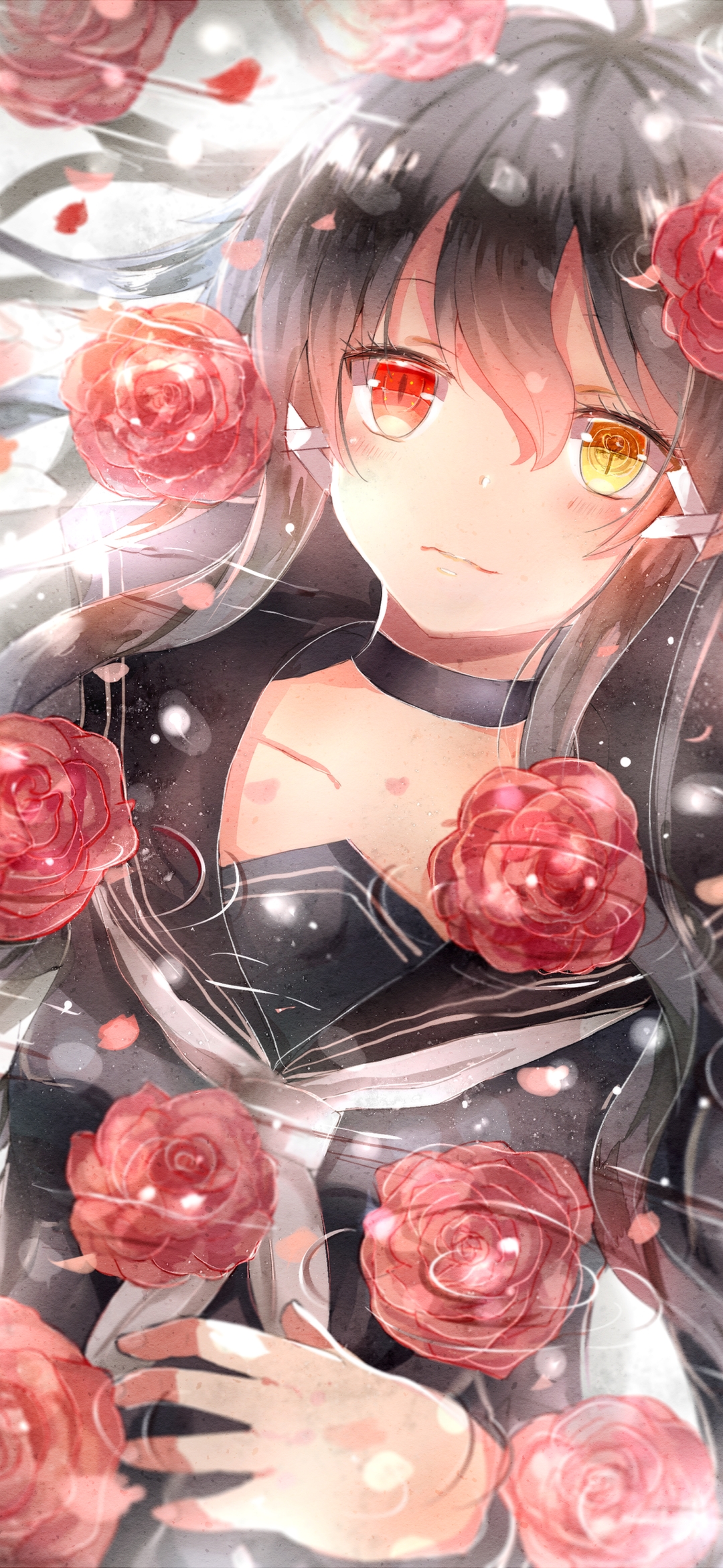 日漫网站